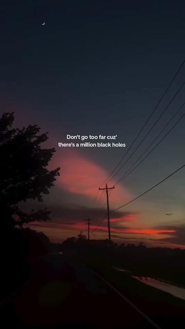 @Joe-Jordan