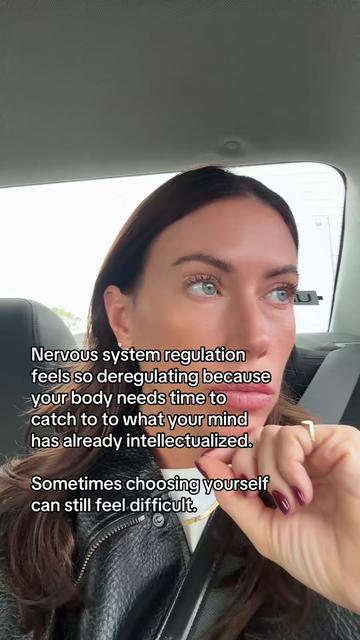 @MELISA • NLP PRACTITIONER