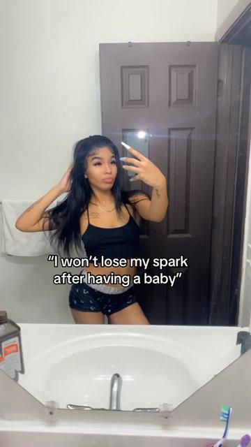 @Alicia Walker