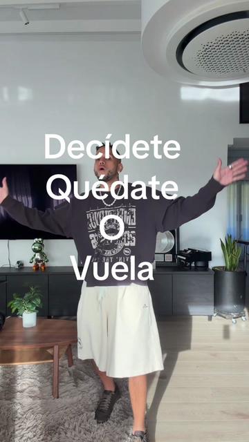 @OvyOnTheDrums
