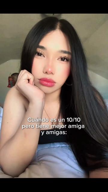 @✨𝐿𝒶 𝓎𝒾𝓎𝒾 ✨
