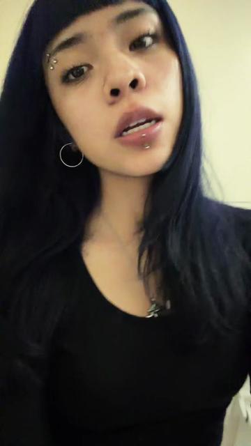 @itzaist