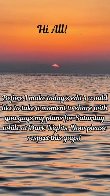 @🪽SpookyGirl🦅🦋🕊️🦉🍁
