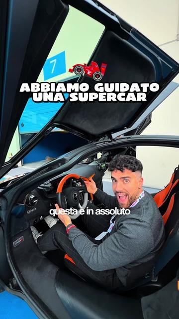 @Euronics_Tufano