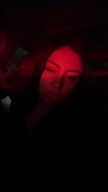 @🐆