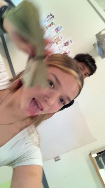 @h❦