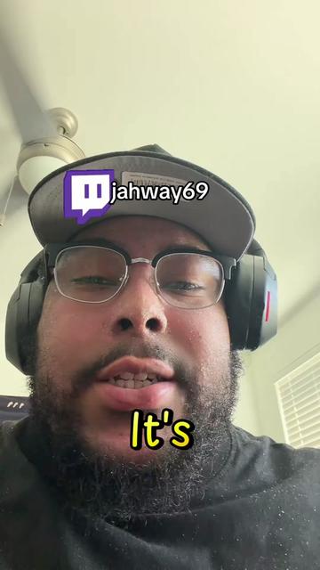 @itsJahh