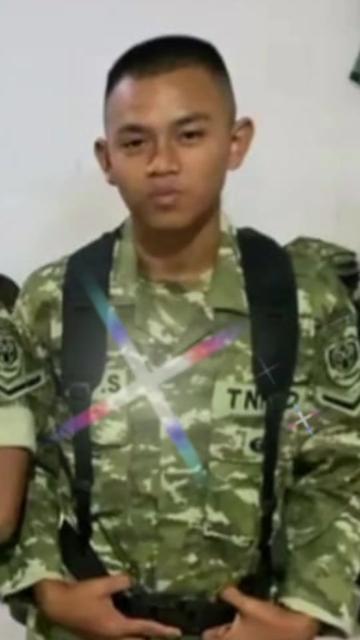 @sunardi