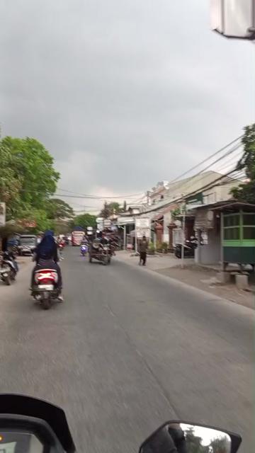 @Ummu16