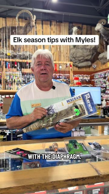 @Corlane Sporting Goods PG 🇨🇦