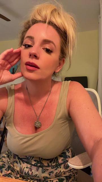 @Kristen McNamara (KMAC)
