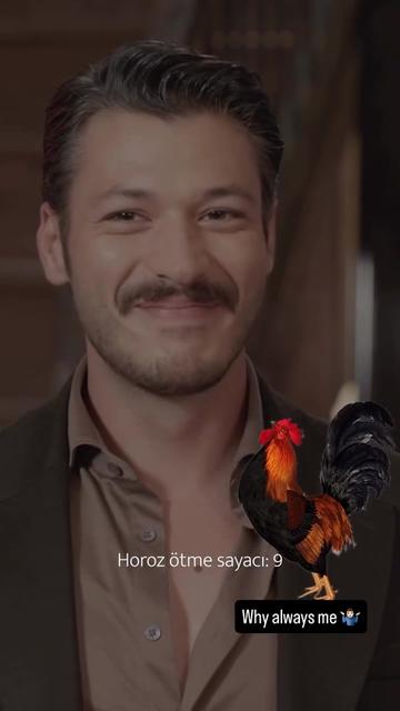 @özlem aka ✨