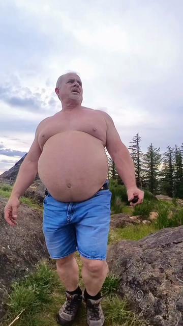 @whidbeyislandbull