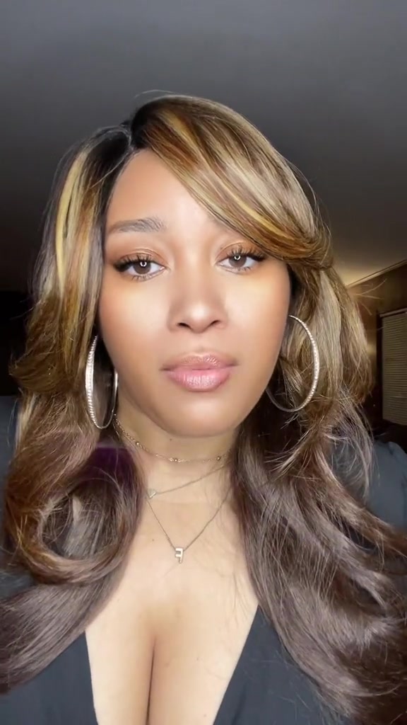 @fefe87_