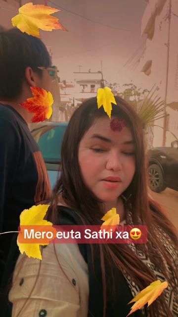 @Dr shrineha1 po kharel