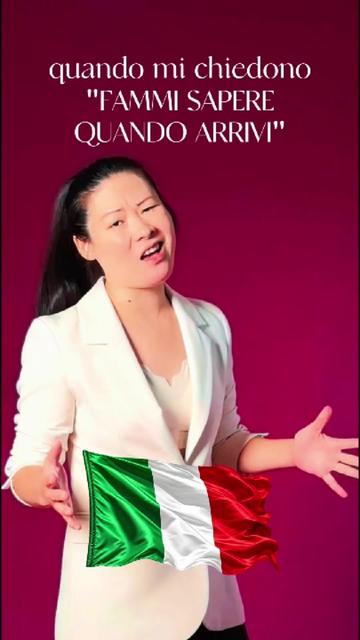 @angeljiewang