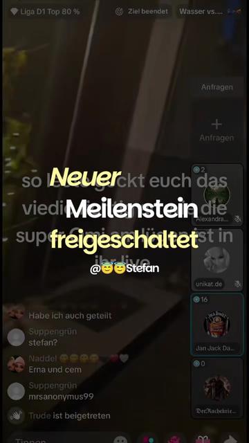 @😇😇Stefan