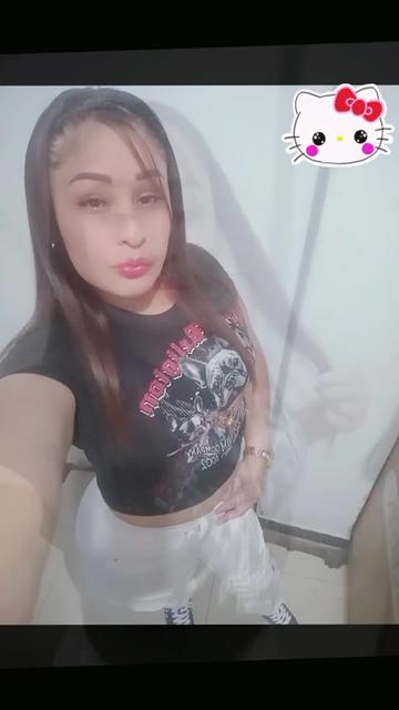 @shaneika