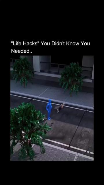 @️