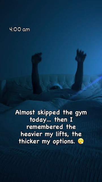 @swolemankeeno