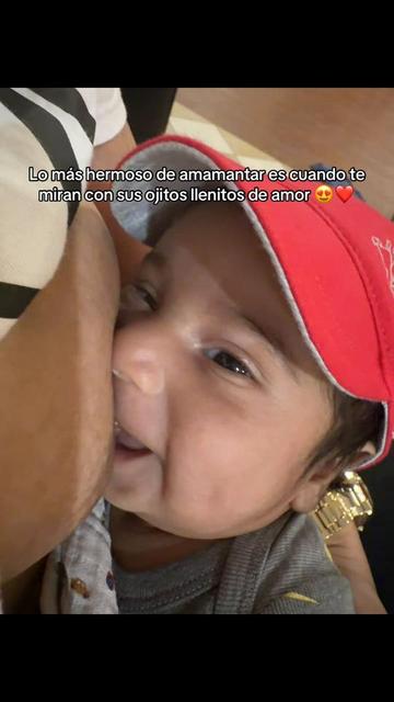 @Rosanyervic Pérez
