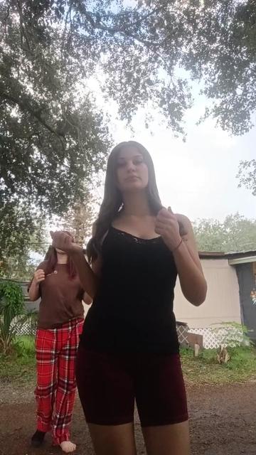 @lyla