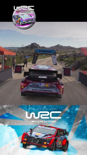 @RallyControl_bo