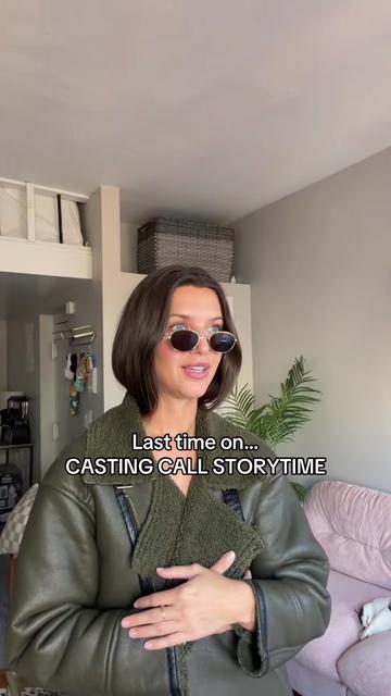 @CAROLINE KARWOSKI