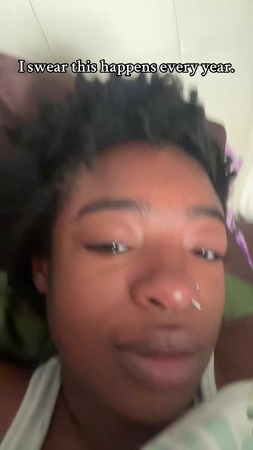 @goobrieal