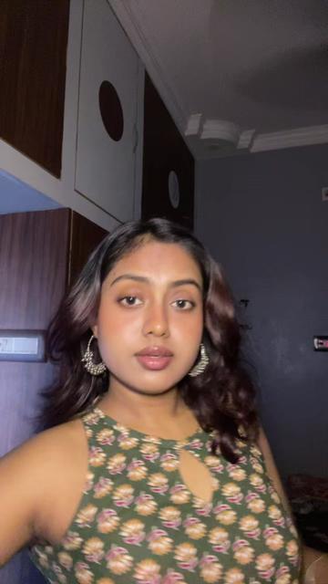 @Sapna🌙