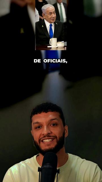 @Milson Alves