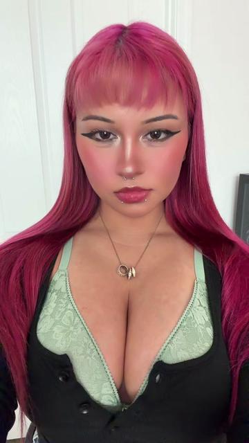 @cotaari
