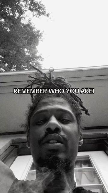 @Focusdaproblem Rakai Uncle