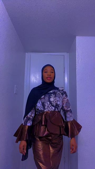 @Unstoppable Fanta🦋🦋🦋🫶🫶📌