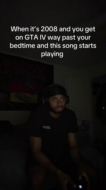 @Tygetbuckets