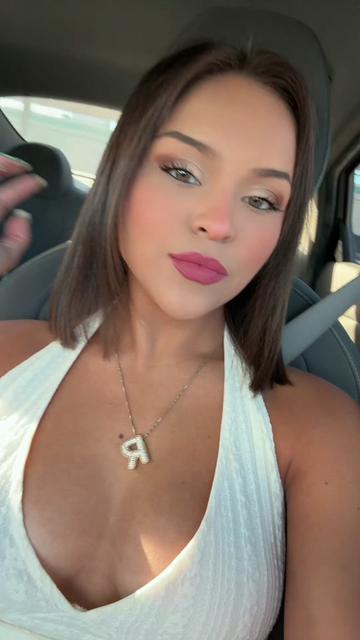 @Rubi 🤍