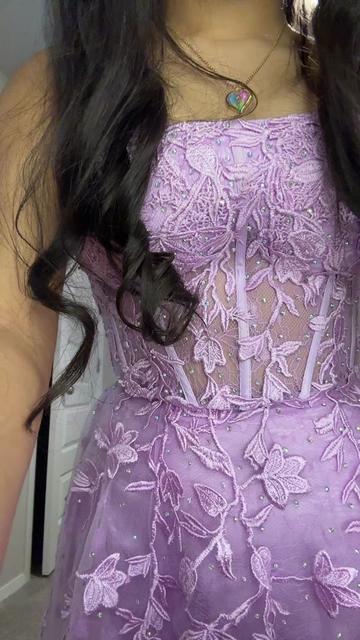 @Mar&iacute;a  ྀིྀི