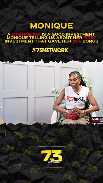 @73network