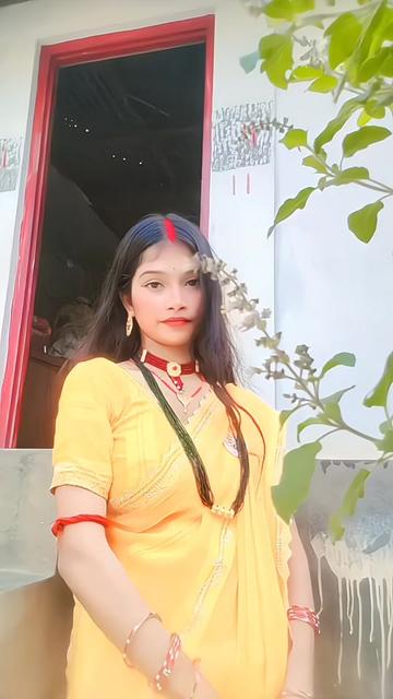 @๐ฟ๐ซ*RoyaL QueeN_๐ฆ๐