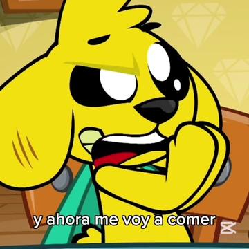 @__fan_de_los_compas_