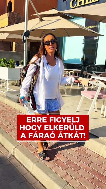 @izek.es.utak