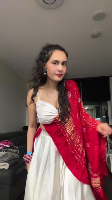 @BomBae