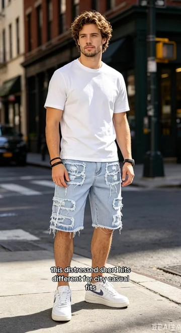 @NoahStylez