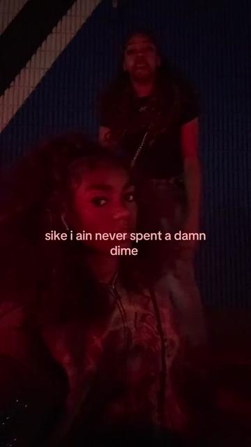 @queen t