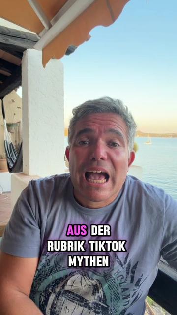 @Philipp | MDPW+
