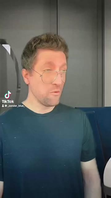 @mrzanderblue