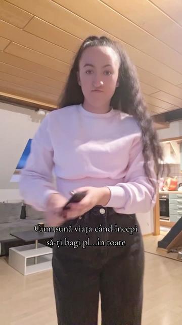 @🦋ADINUTA🦋