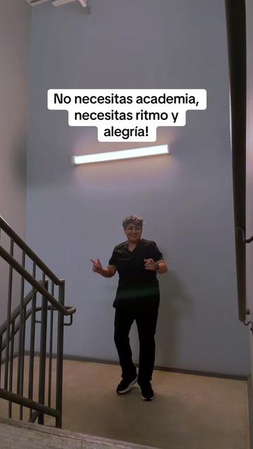 @Ale LaChule