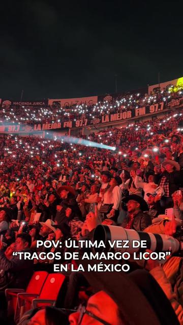 @Soy Grupero
