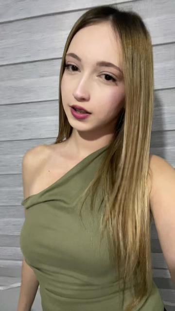 @hırtiye